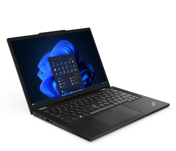 Lenovo ThinkPad X13 2w1 Ultra 5-125U/16GB/512/Win11P - 1354811 - zdjęcie 2